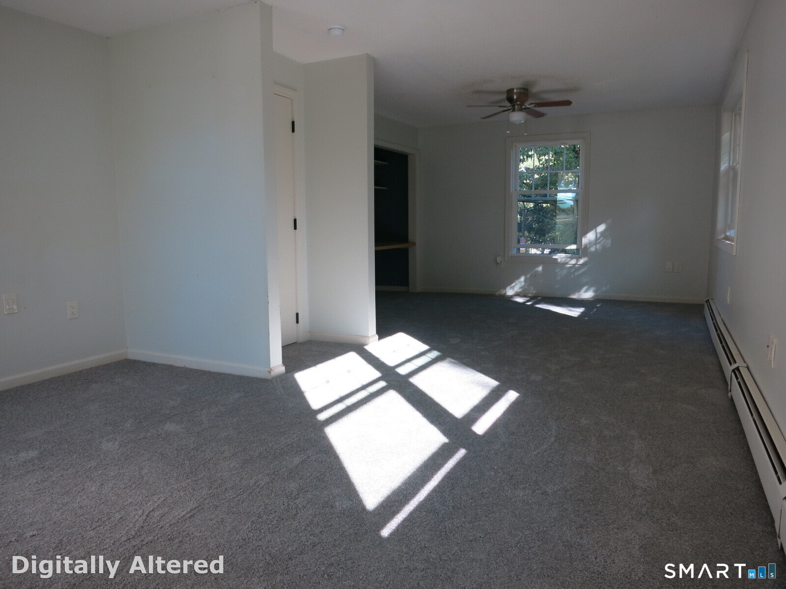 86 Cedar Street Norwich CT 06360