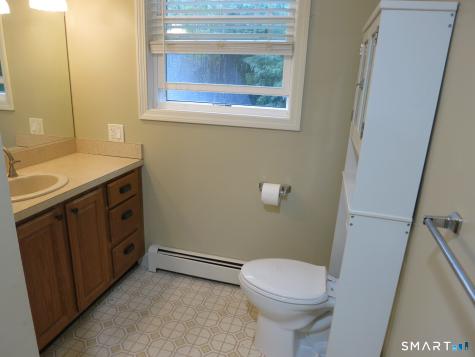 86 Cedar Street Norwich CT 06360