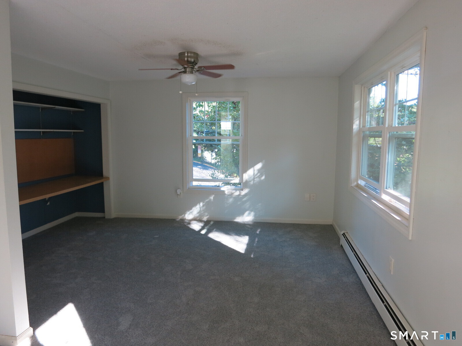 86 Cedar Street Norwich CT 06360