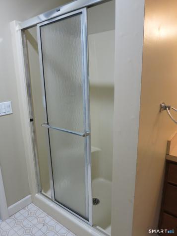 86 Cedar Street Norwich CT 06360