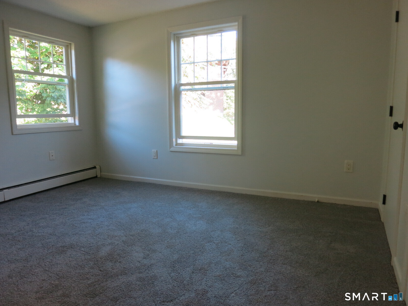 86 Cedar Street Norwich CT 06360