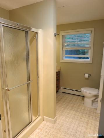 86 Cedar Street Norwich CT 06360