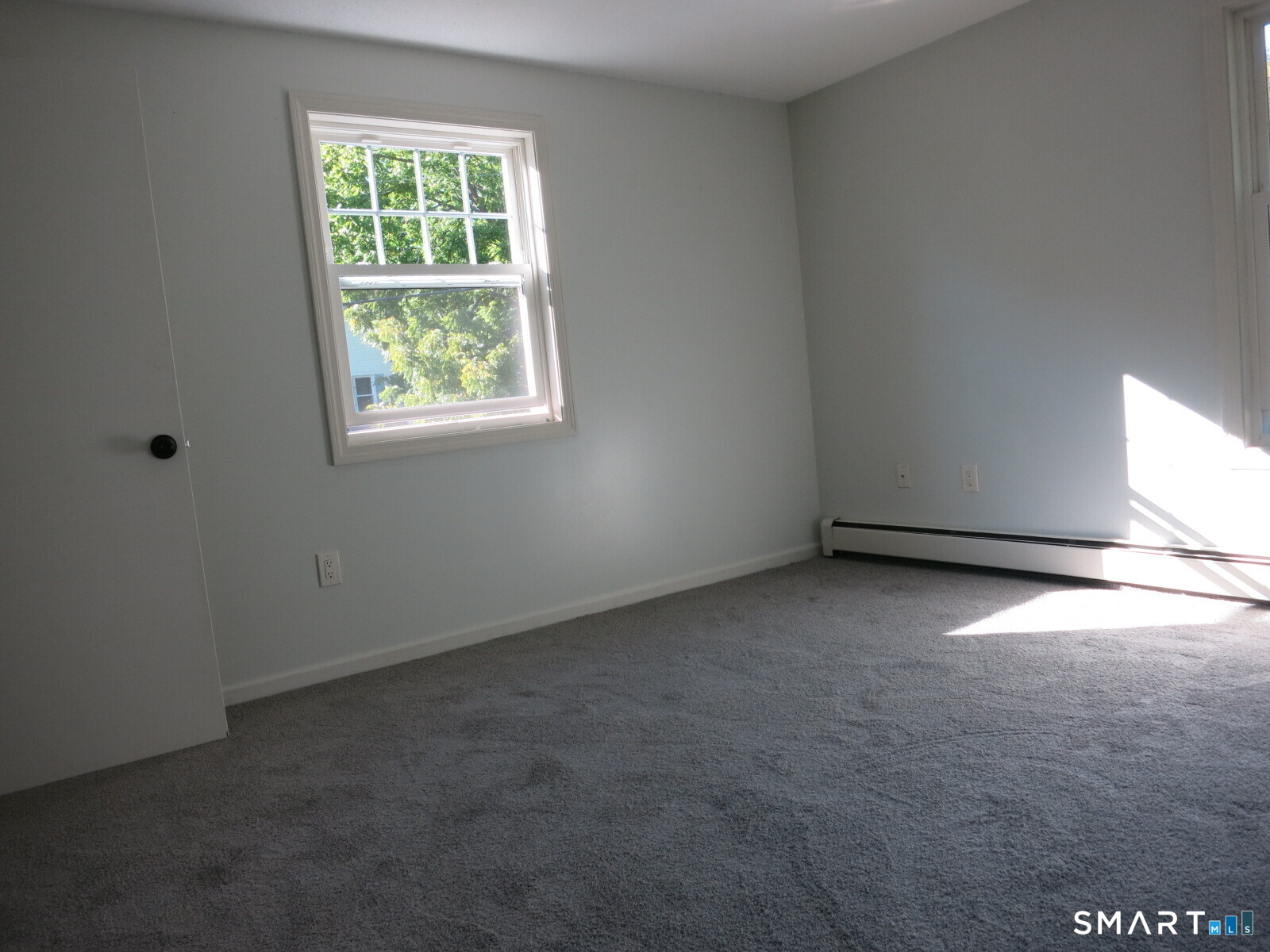 86 Cedar Street Norwich CT 06360