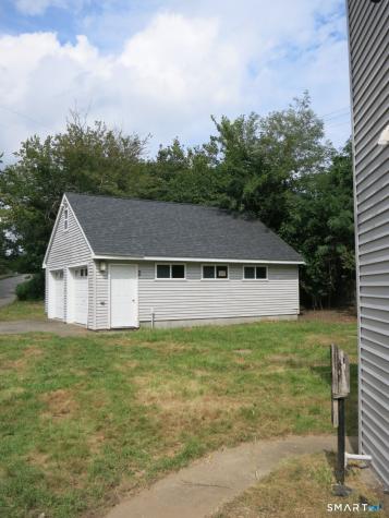 86 Cedar Street Norwich CT 06360