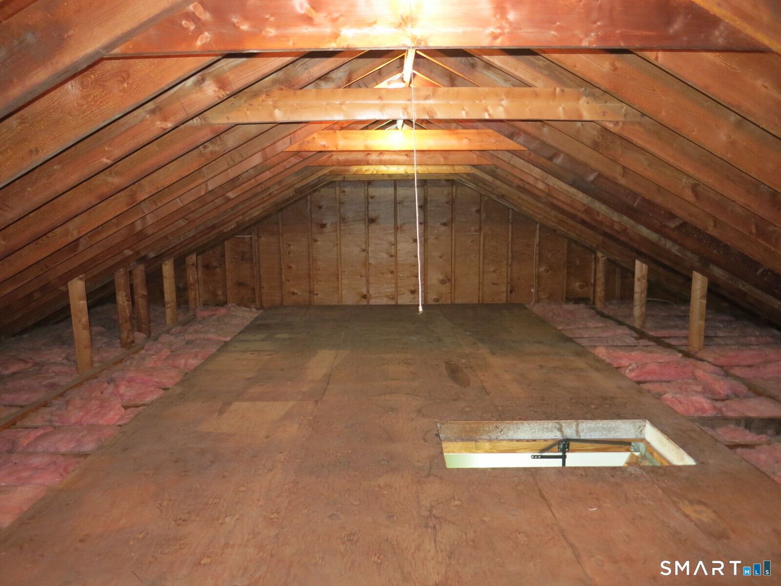 86 Cedar Street Norwich CT 06360
