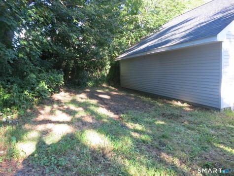 86 Cedar Street Norwich CT 06360