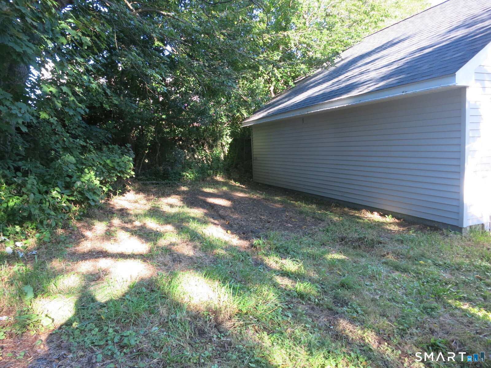 86 Cedar Street Norwich CT 06360