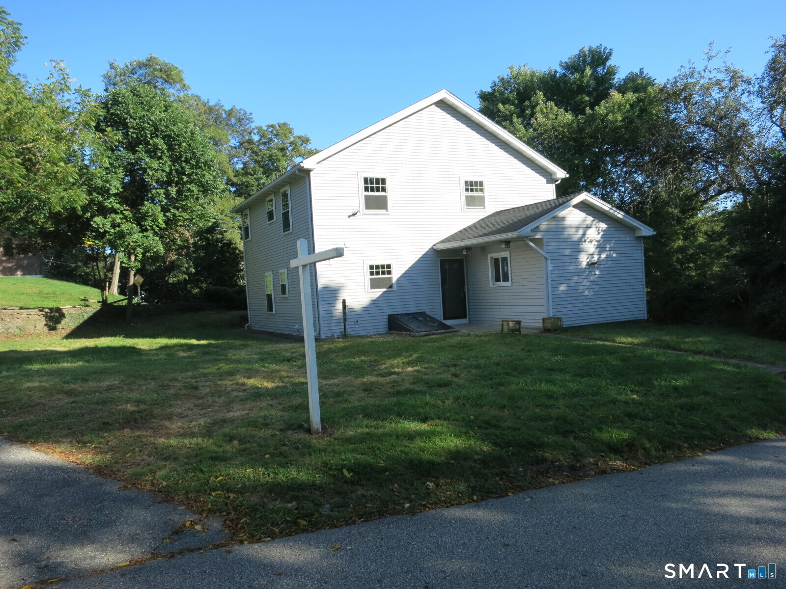 86 Cedar Street Norwich CT 06360