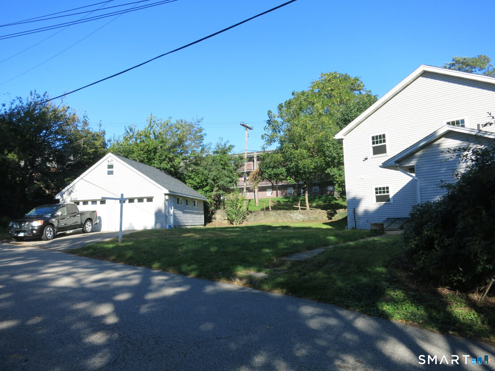 86 Cedar Street Norwich CT 06360