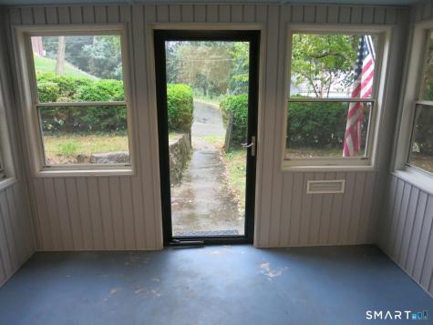 86 Cedar Street Norwich CT 06360