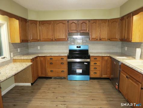 86 Cedar Street Norwich CT 06360