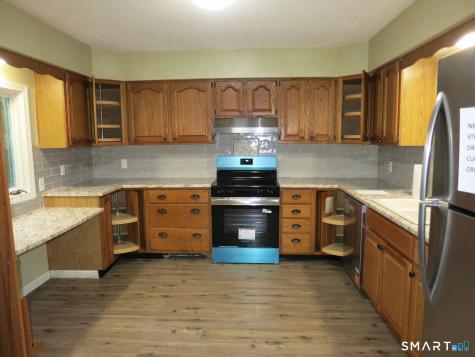 86 Cedar Street Norwich CT 06360