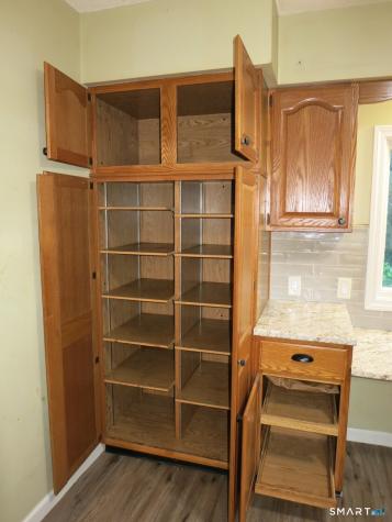 86 Cedar Street Norwich CT 06360
