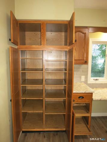 86 Cedar Street Norwich CT 06360