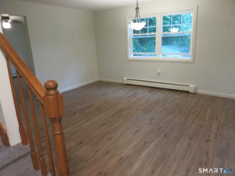86 Cedar Street Norwich CT 06360