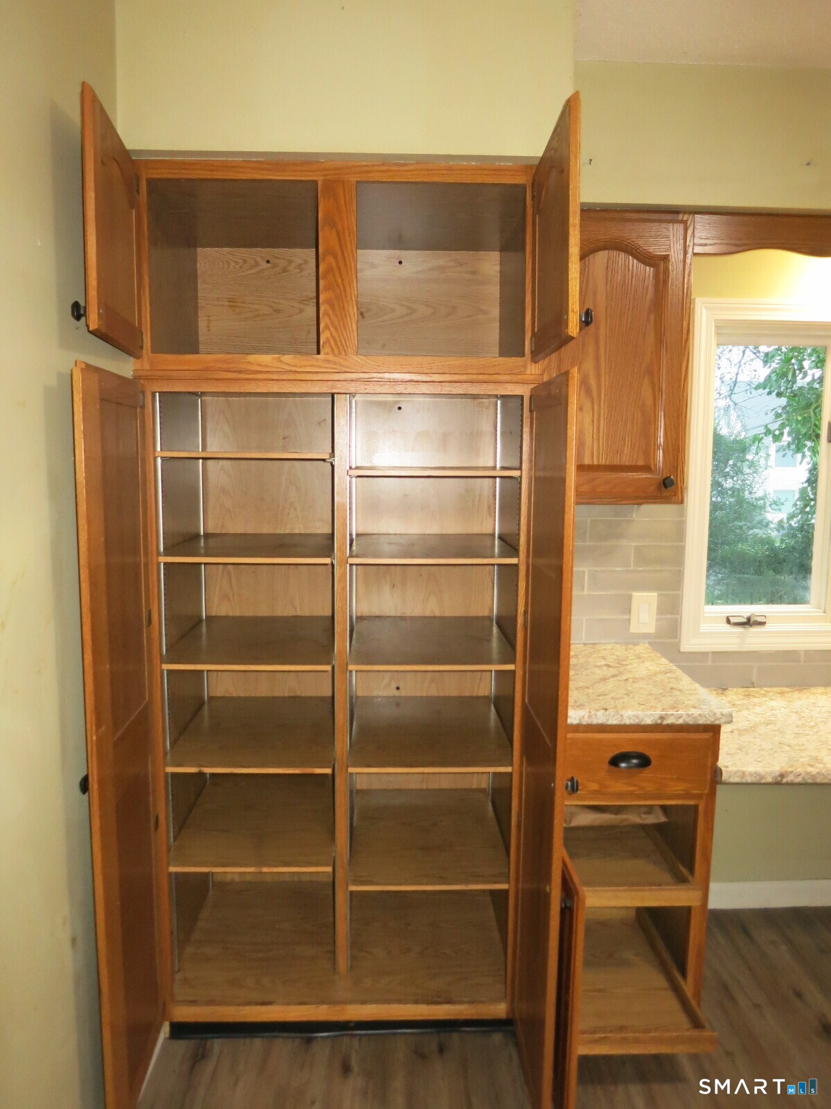 86 Cedar Street Norwich CT 06360