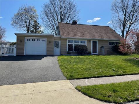 531 West River Street Milford CT 06461
