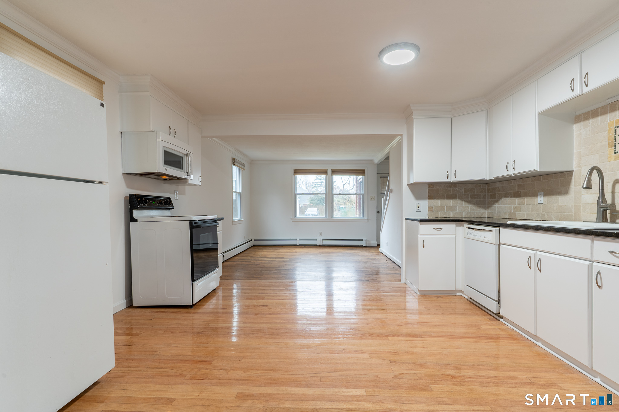 252 Melville Drive Fairfield CT 06825