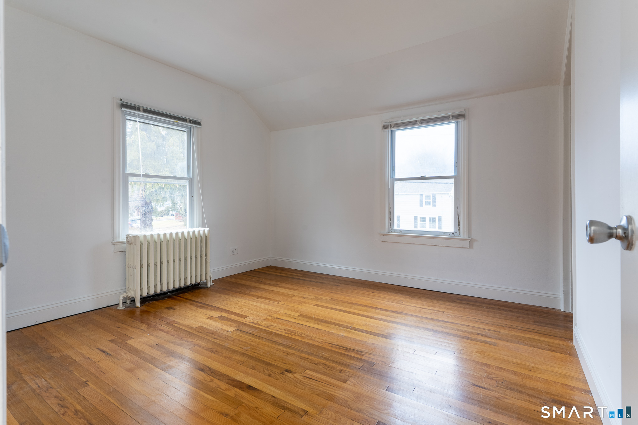 252 Melville Drive Fairfield CT 06825