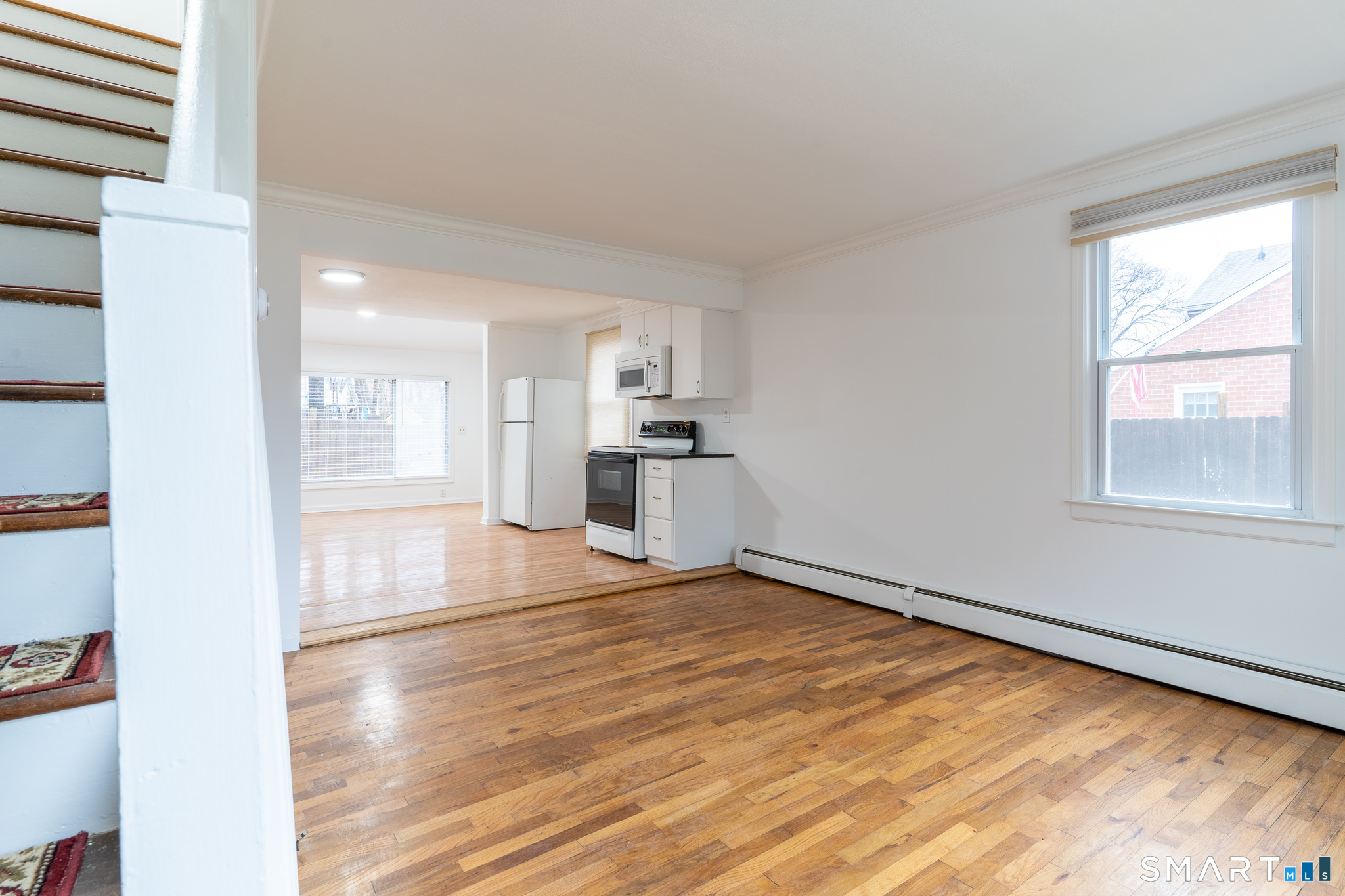 252 Melville Drive Fairfield CT 06825
