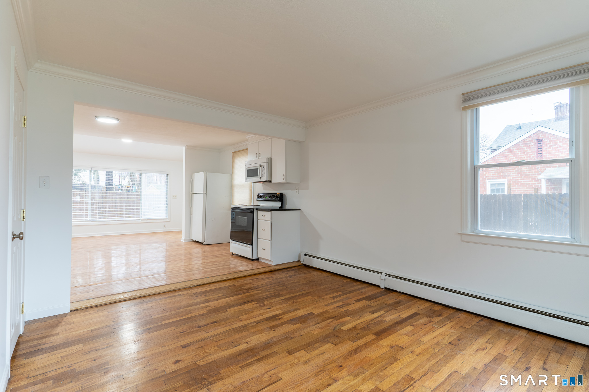 252 Melville Drive Fairfield CT 06825