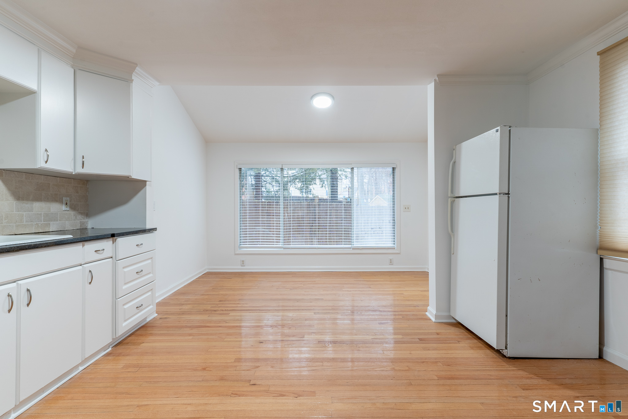 252 Melville Drive Fairfield CT 06825
