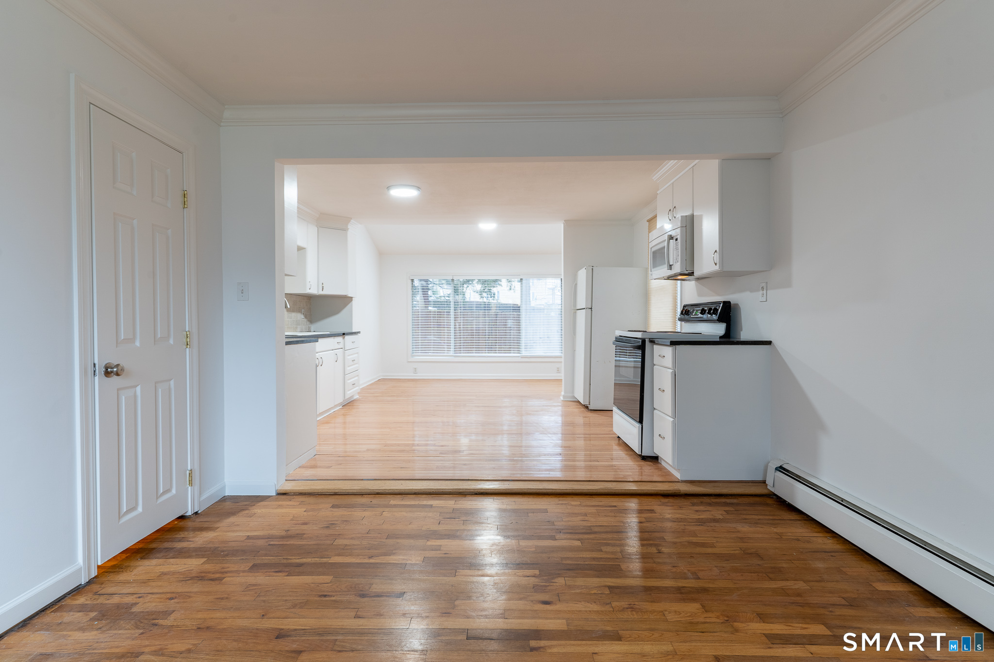 252 Melville Drive Fairfield CT 06825
