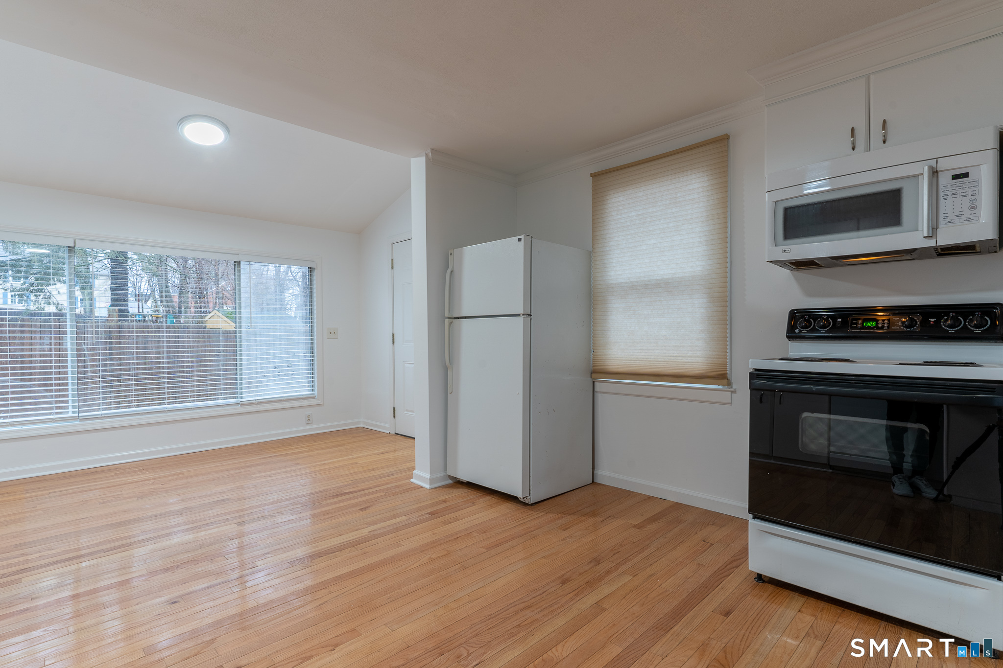 252 Melville Drive Fairfield CT 06825