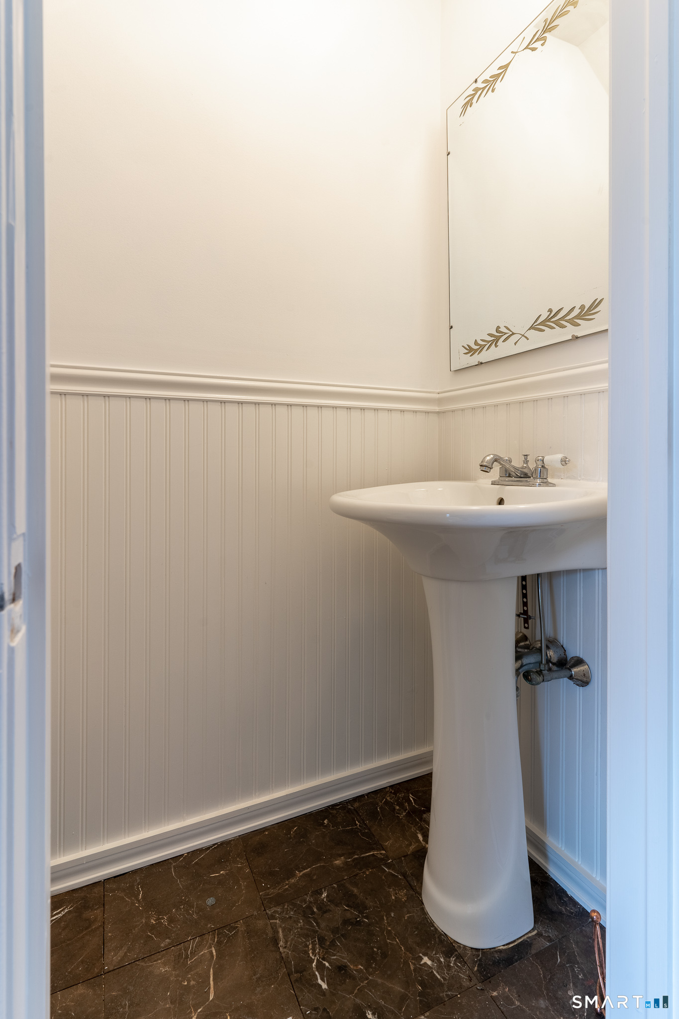252 Melville Drive Fairfield CT 06825