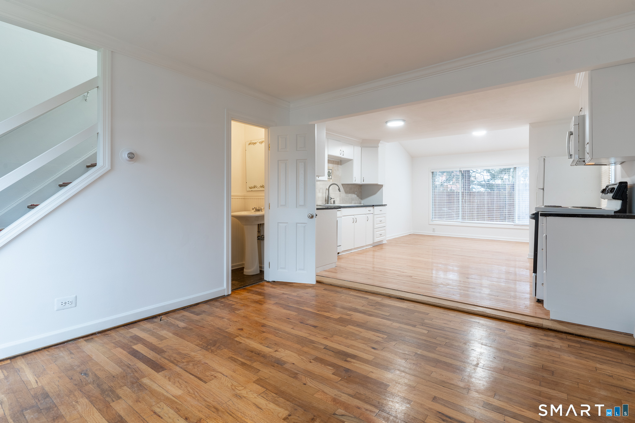252 Melville Drive Fairfield CT 06825