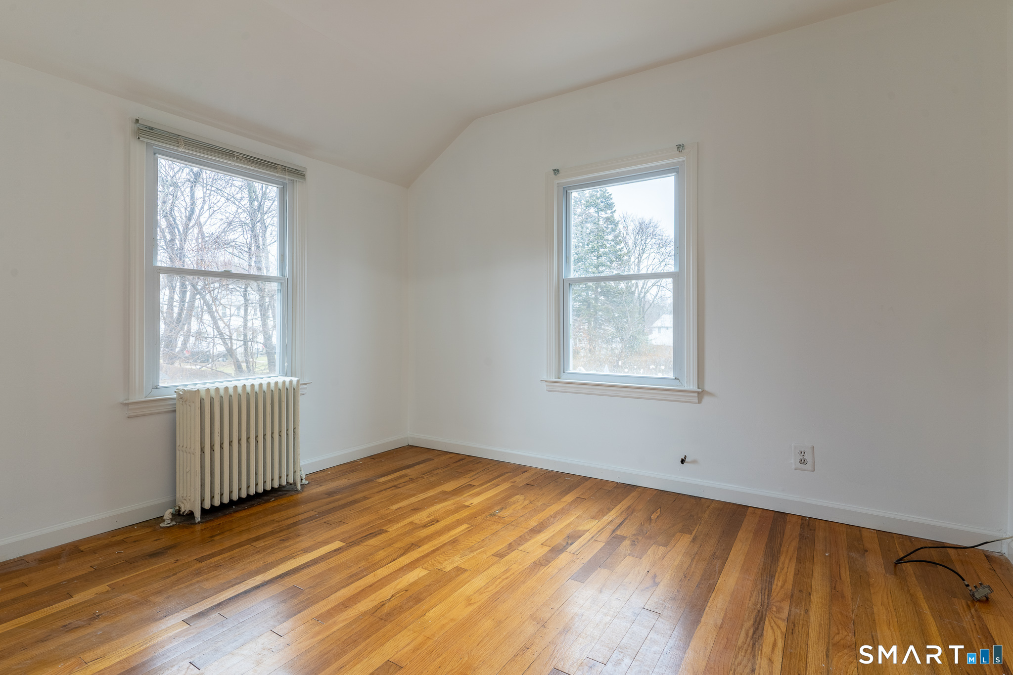 252 Melville Drive Fairfield CT 06825