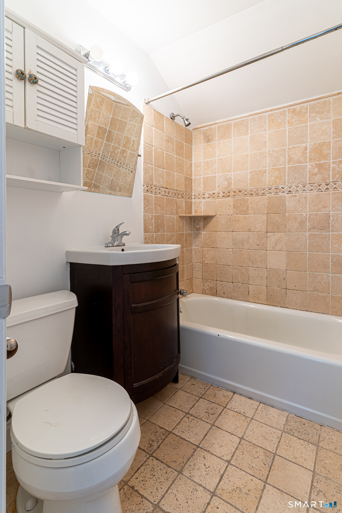 252 Melville Drive Fairfield CT 06825