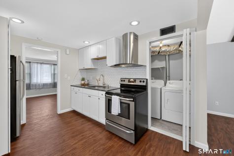 7 James Street East Haven CT 06512