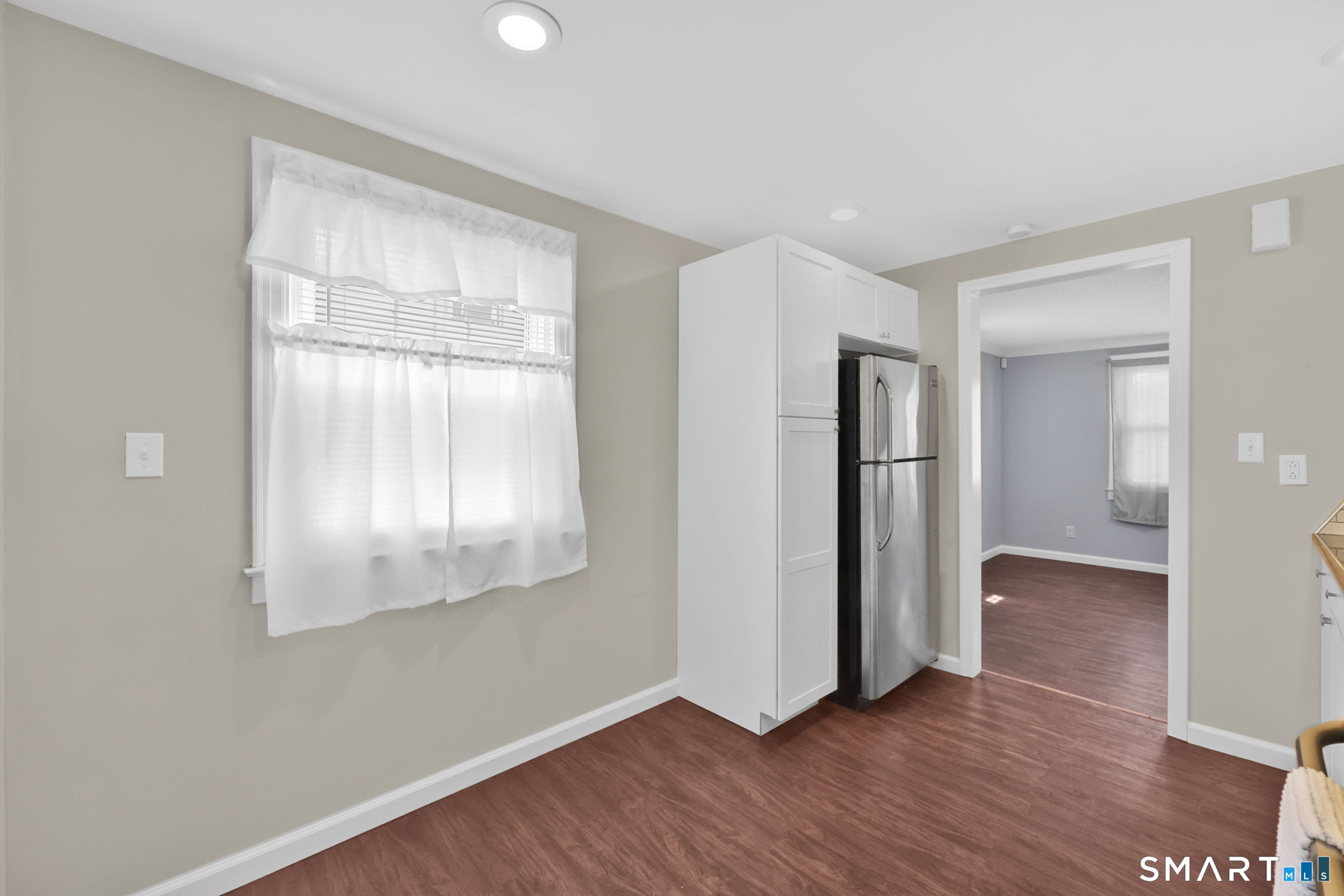 7 James Street East Haven CT 06512