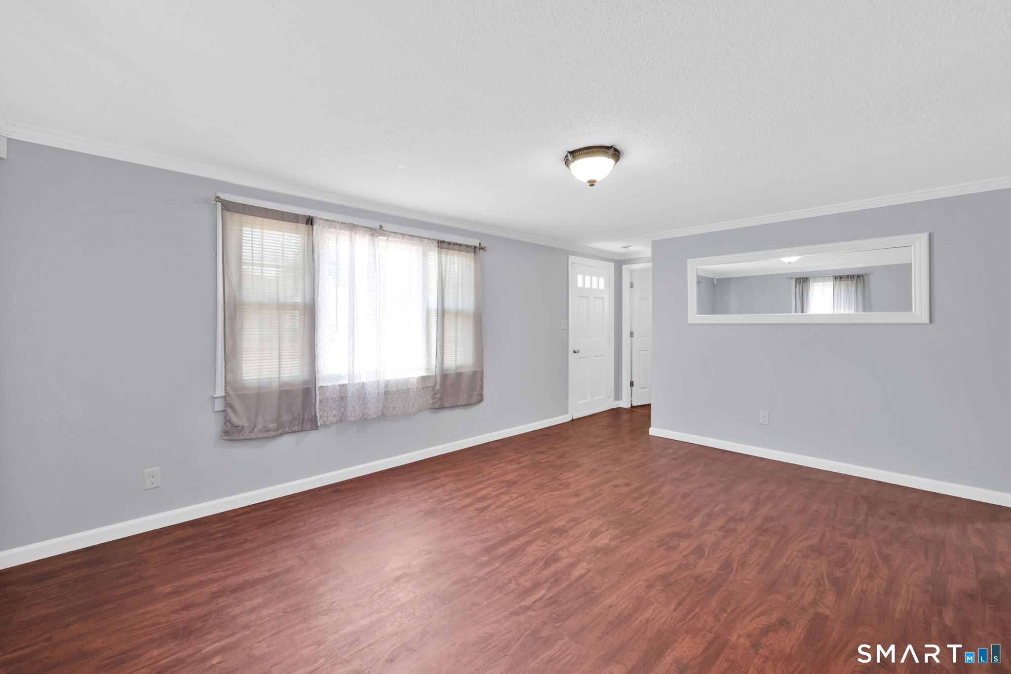 7 James Street East Haven CT 06512