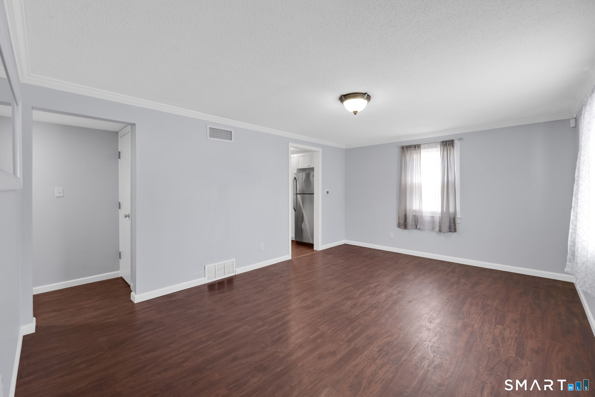 7 James Street East Haven CT 06512