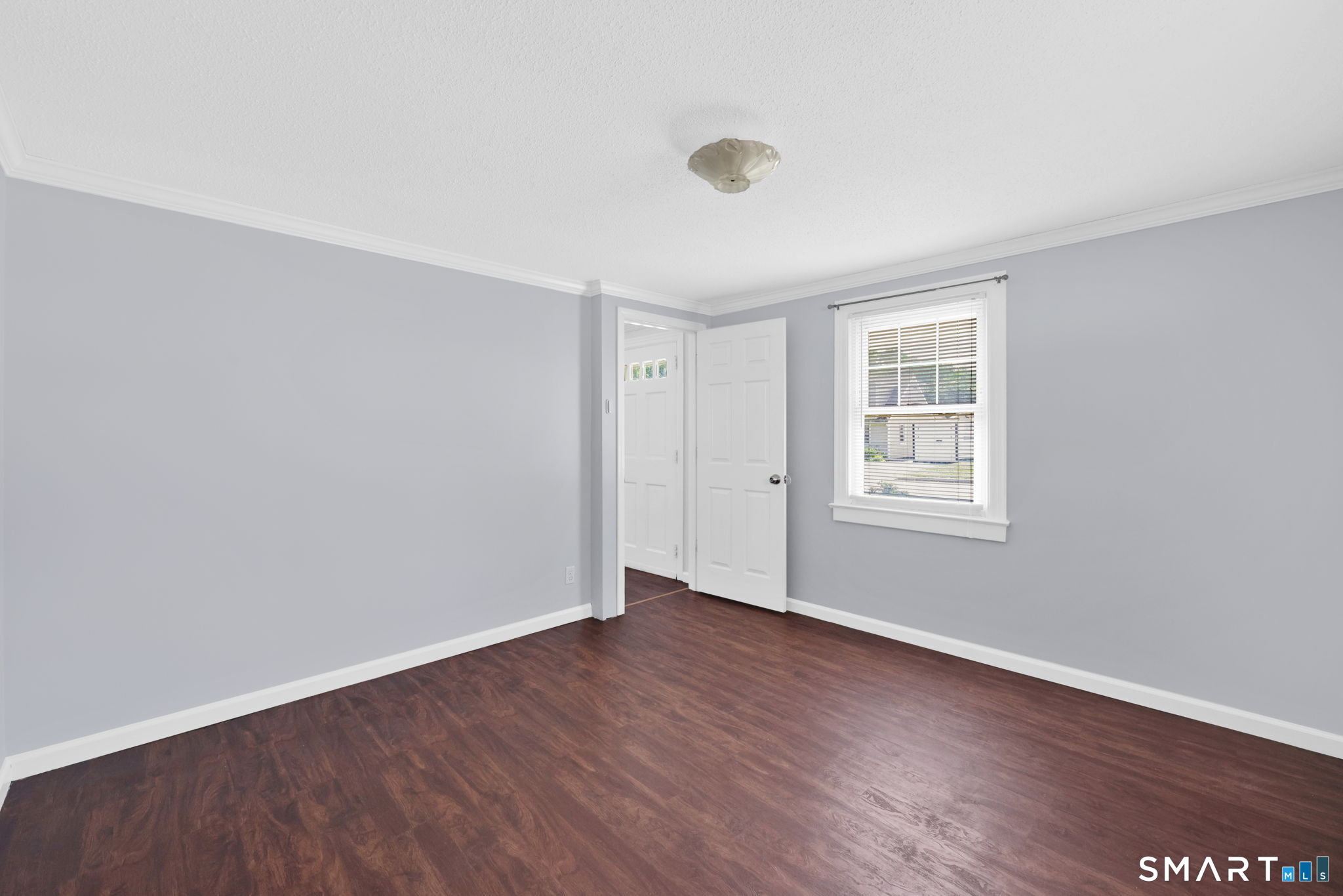 7 James Street East Haven CT 06512
