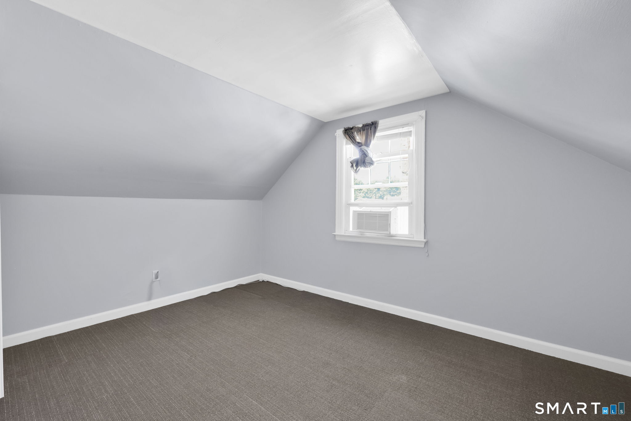 7 James Street East Haven CT 06512
