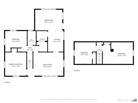 7 James Street East Haven CT 06512