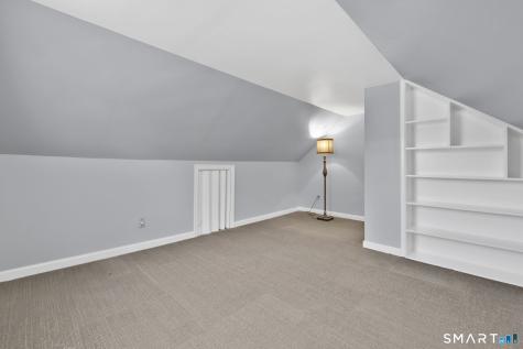 7 James Street East Haven CT 06512