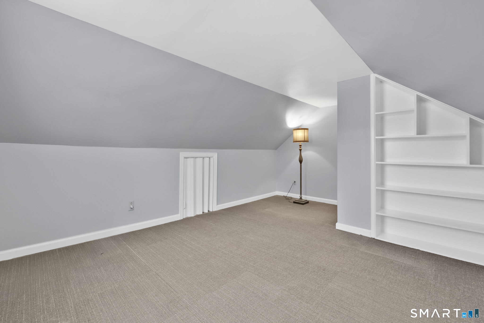 7 James Street East Haven CT 06512