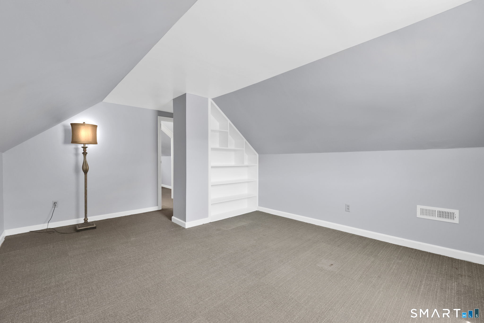 7 James Street East Haven CT 06512