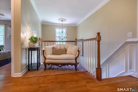 21 Phyllis Lane Newtown CT 06470