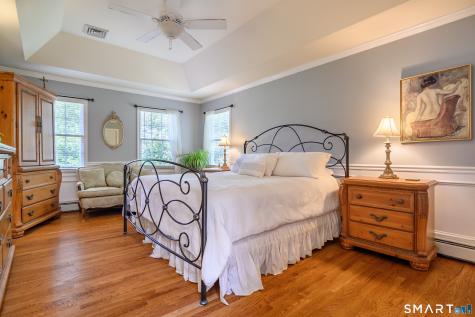21 Phyllis Lane Newtown CT 06470