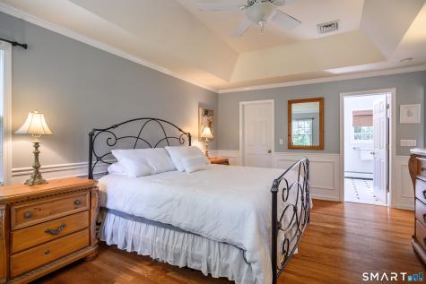 21 Phyllis Lane Newtown CT 06470