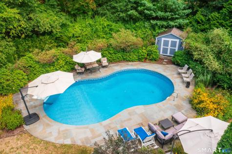 21 Phyllis Lane Newtown CT 06470
