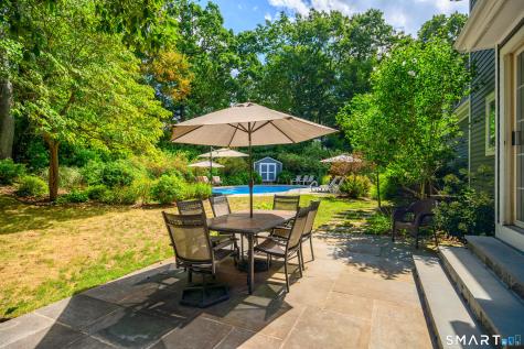 21 Phyllis Lane Newtown CT 06470
