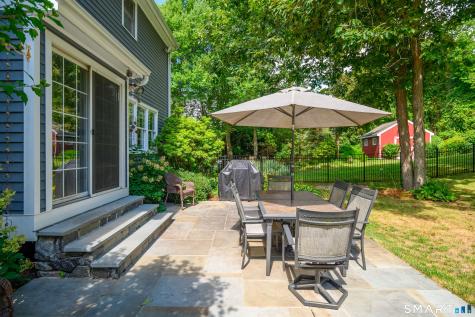 21 Phyllis Lane Newtown CT 06470
