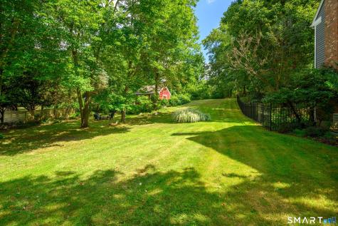 21 Phyllis Lane Newtown CT 06470