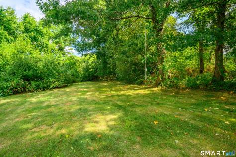21 Phyllis Lane Newtown CT 06470